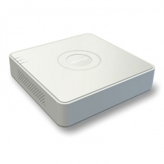 Тип товара 4